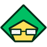 Kabsu Companion Logo